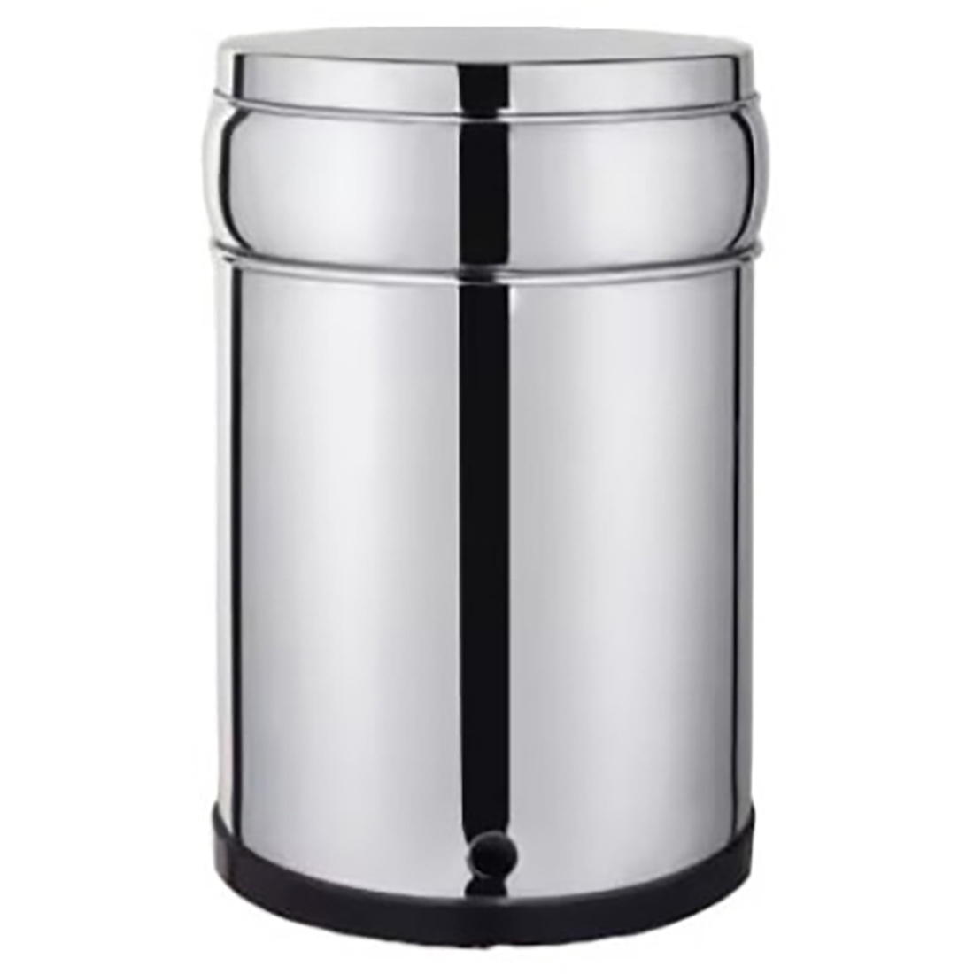 Vattenfilter Adwasys Paket Med Bytessats F370 Reservfilter För Omvänd Osmos