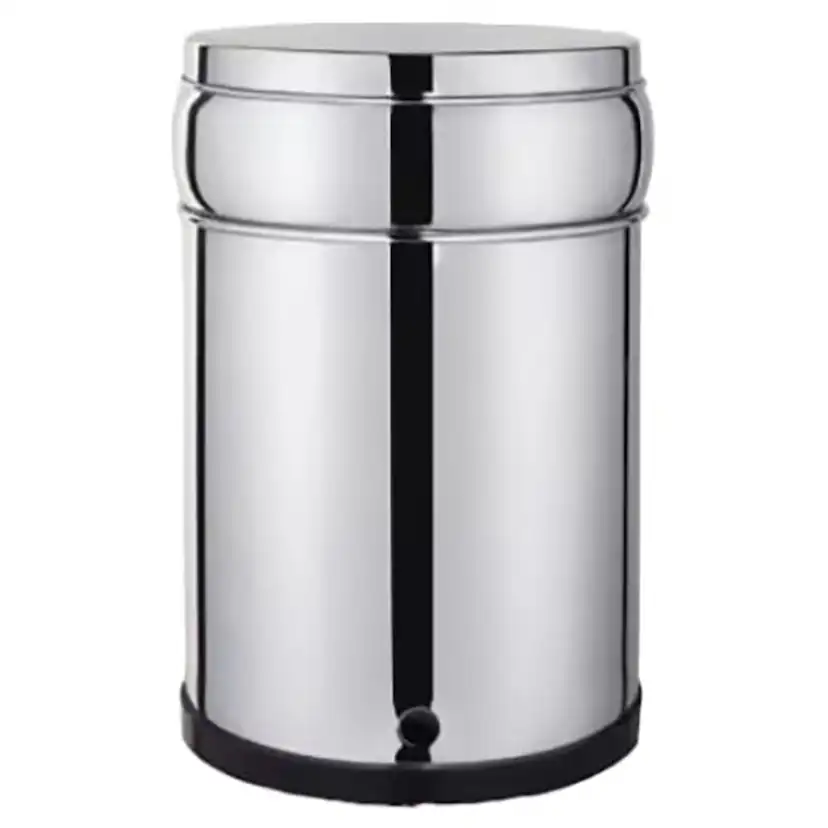 Vattenfilter Adwasys Paket Med Bytessats F370 Reservfilter För Omvänd Osmos