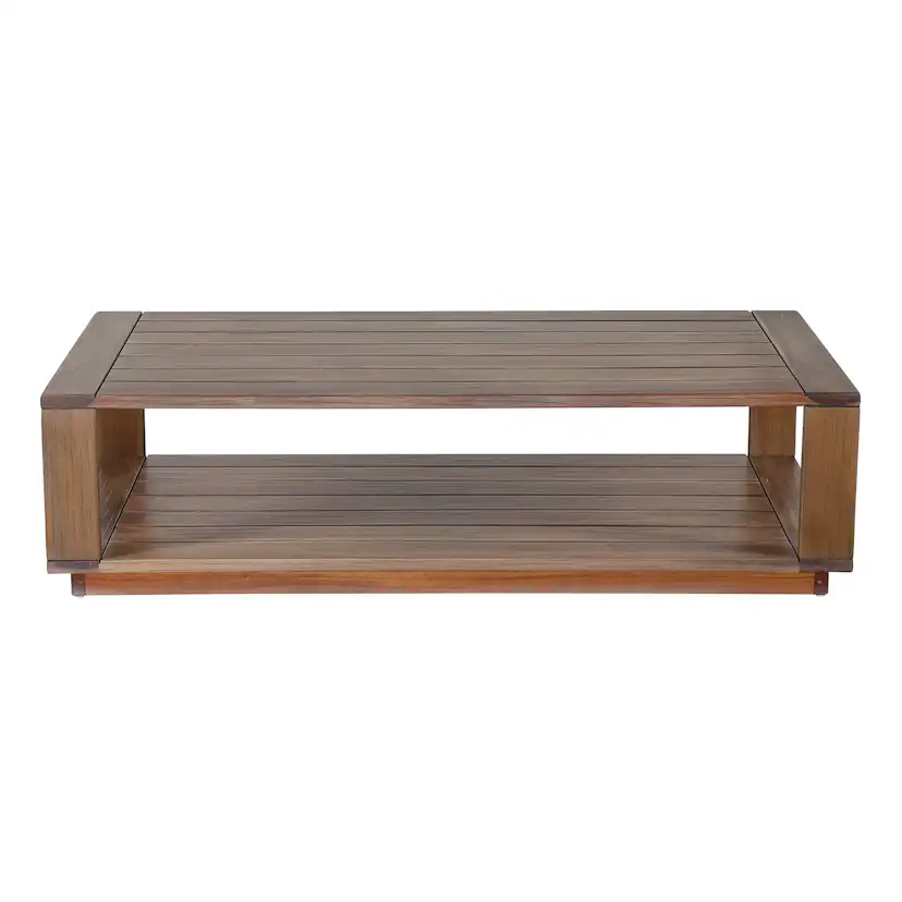 Soffbord Venture Home Everton Utomhus