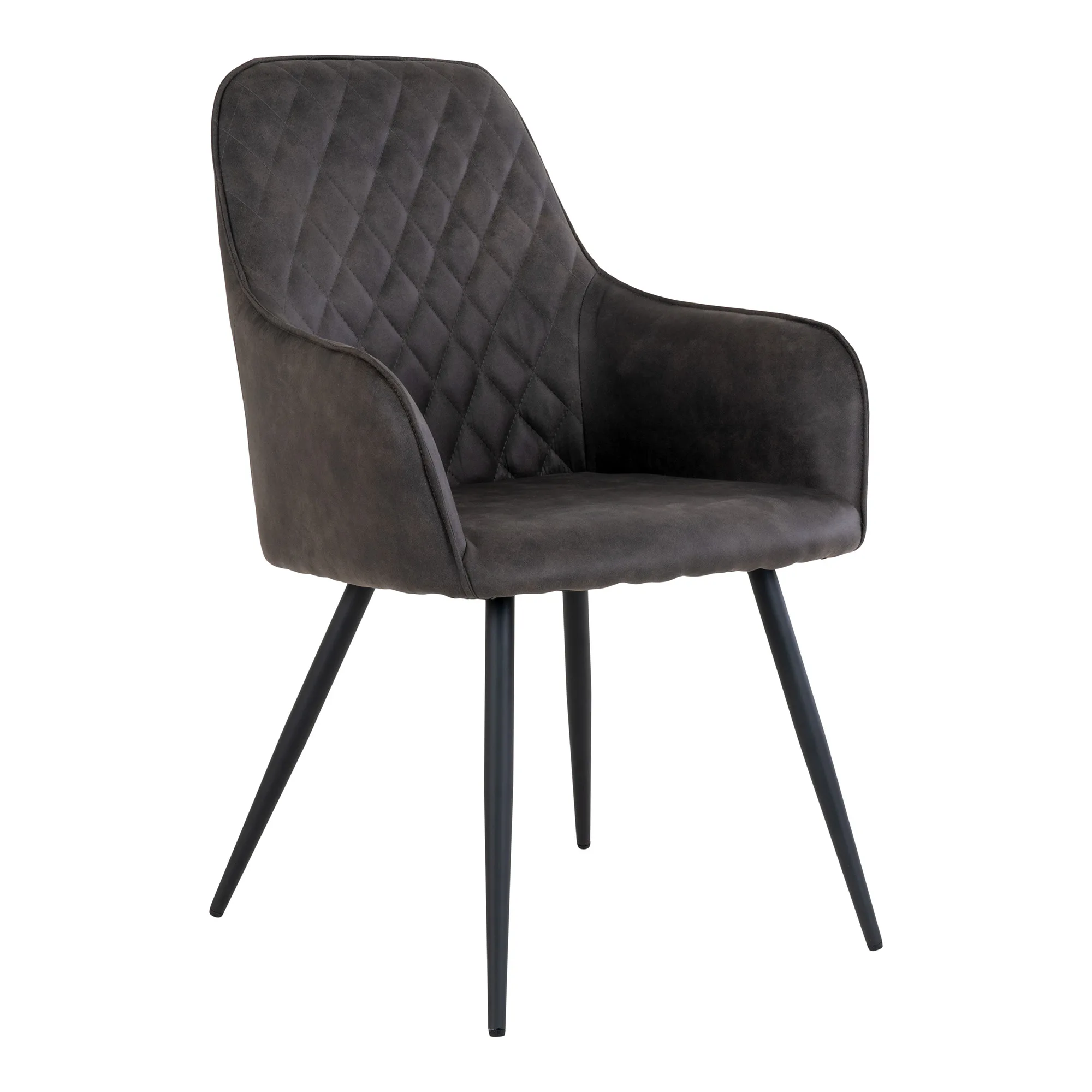 Matstol House Nordic Harbo Tyg