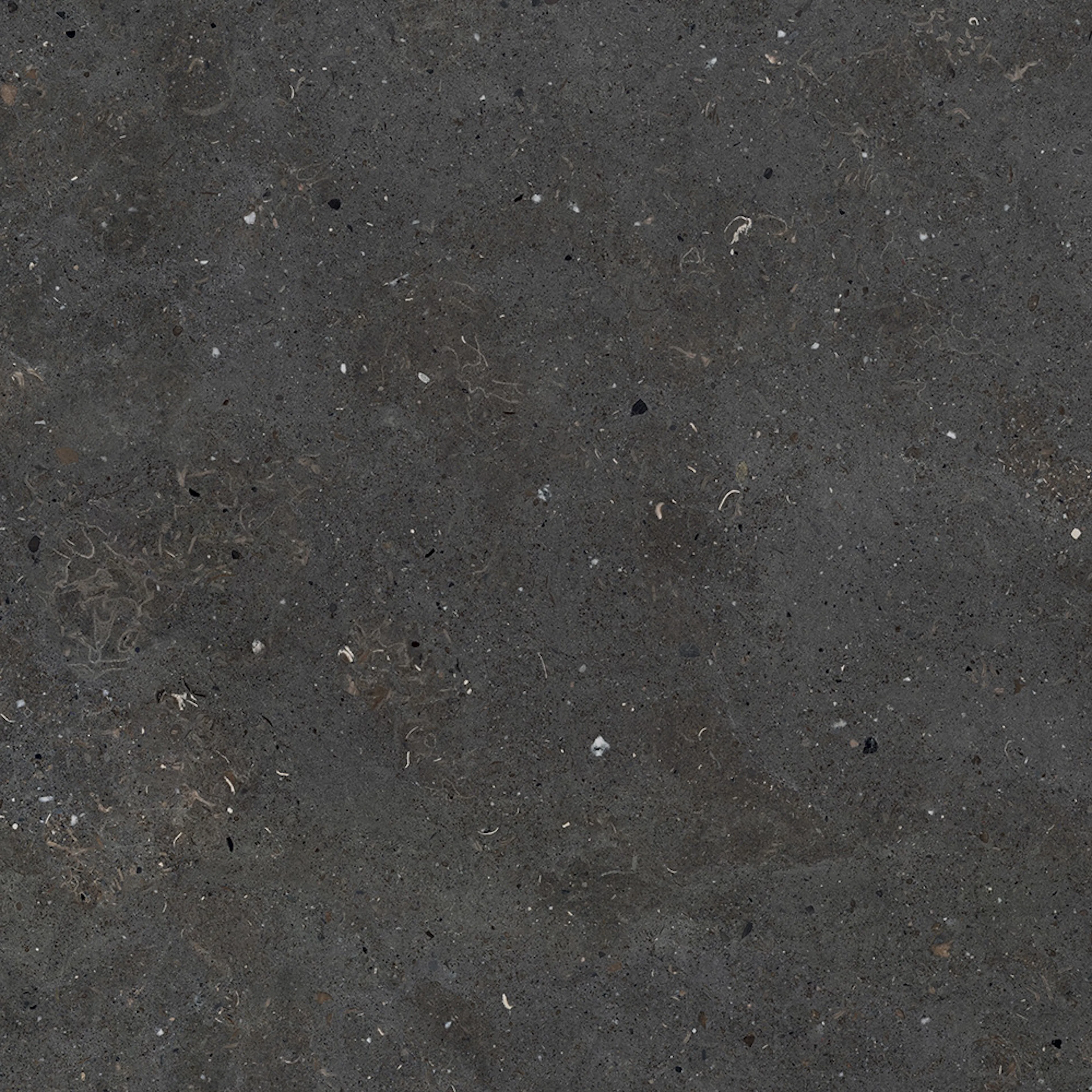 Klinker Konradssons Solida Black 60x60 cm_NEW