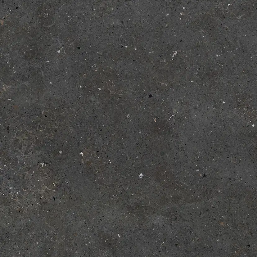 Klinker Konradssons Solida Black 60x60 cm_NEW