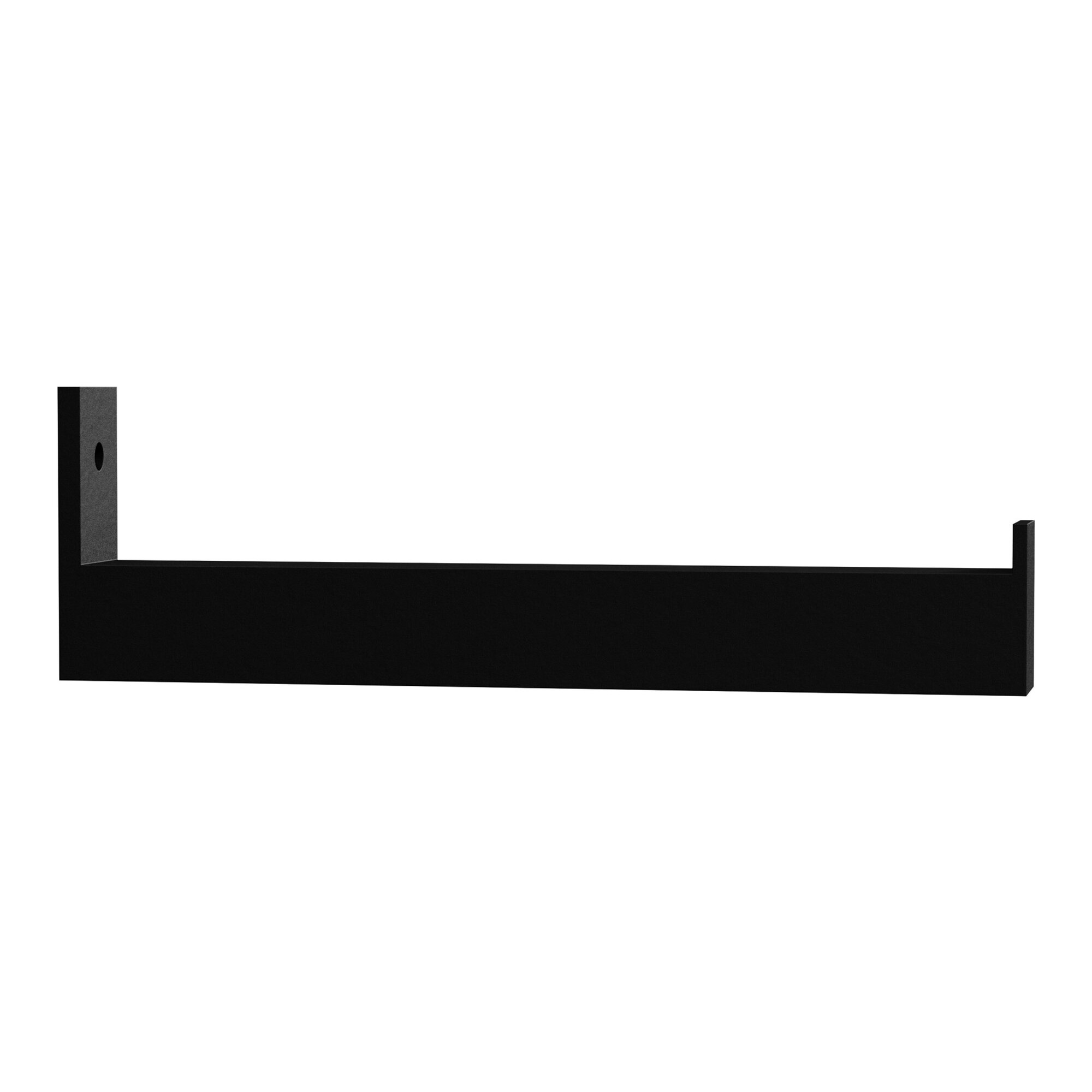 Krok Venture Home Nimes 20cm