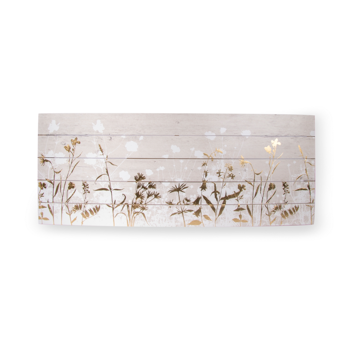 Tavla Art for the Home Botaniska