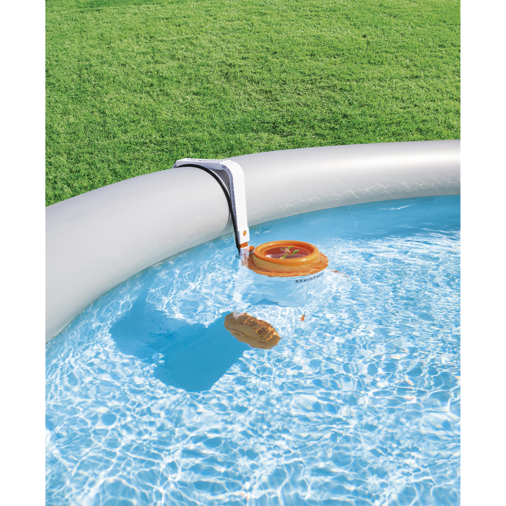 Filterpump Bestway Skimatic 2574L