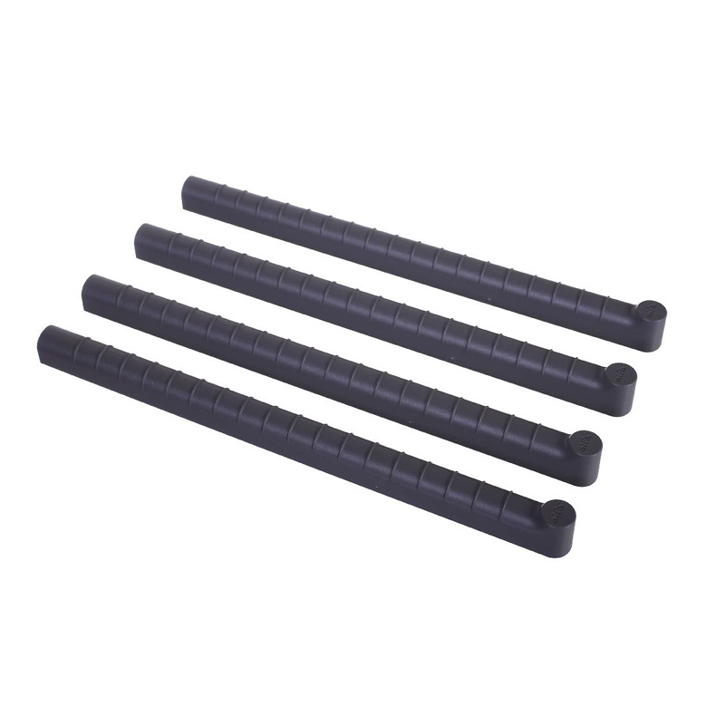 Konsolilägg för Däck Elfa Utility