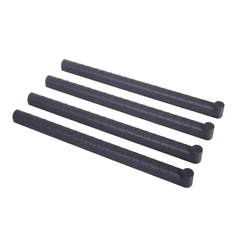 Konsolilägg för Däck Elfa Utility