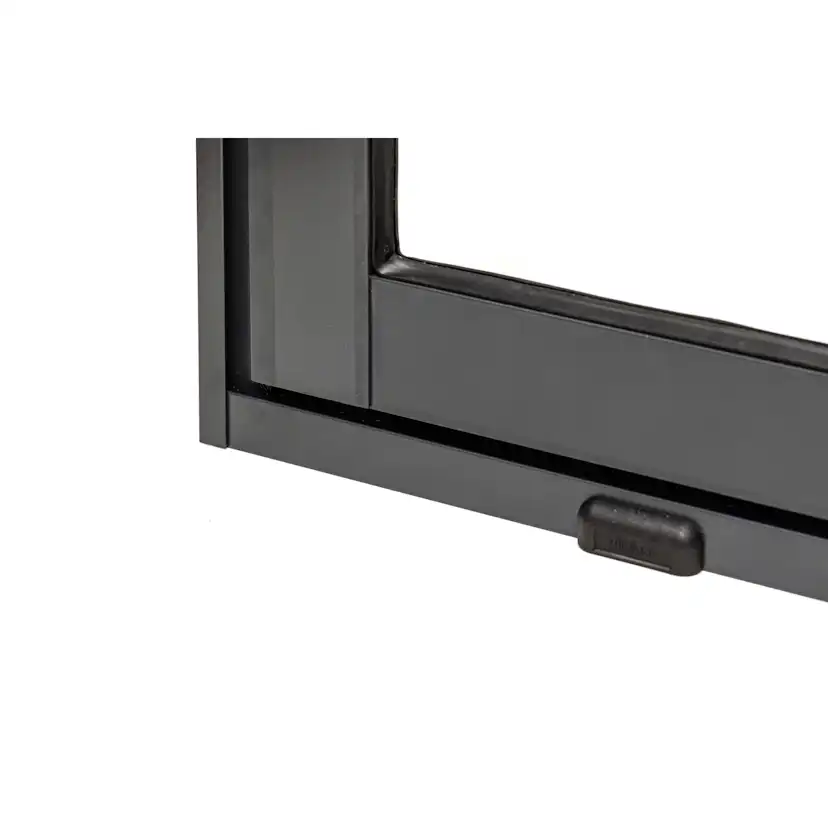 Uterum Palmako Lenna 16,6 m2 Set 408 Slide