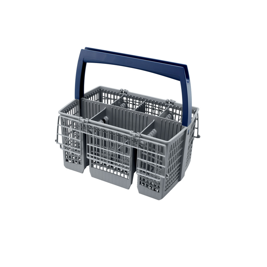 Bestickkorg Siemens SZ73100