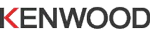 Kenwood