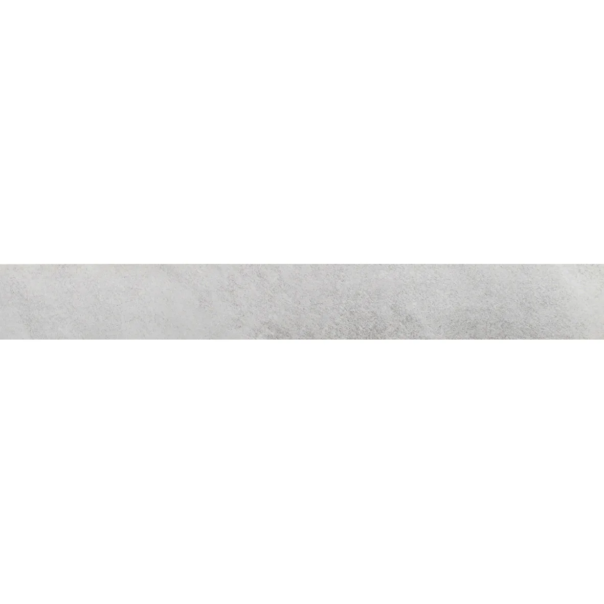 Klinker Arredo Anderstone Grå 8x60 cm