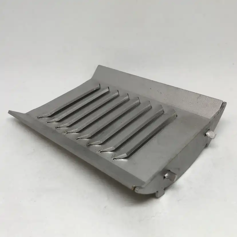 Roster Värmebaronen Till Viking Bio 20