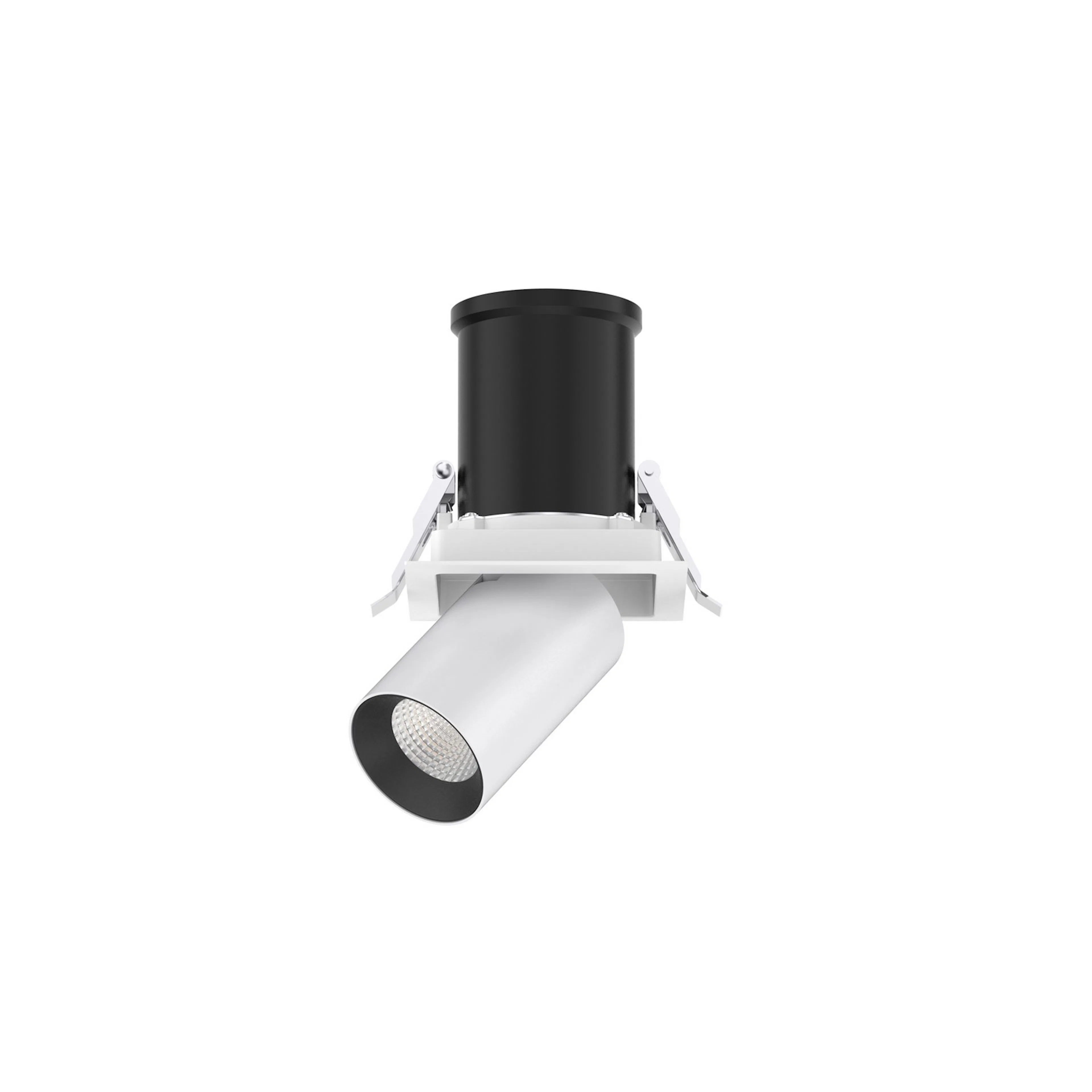 DL WLD-T Reko I 10W Dali vit Vit