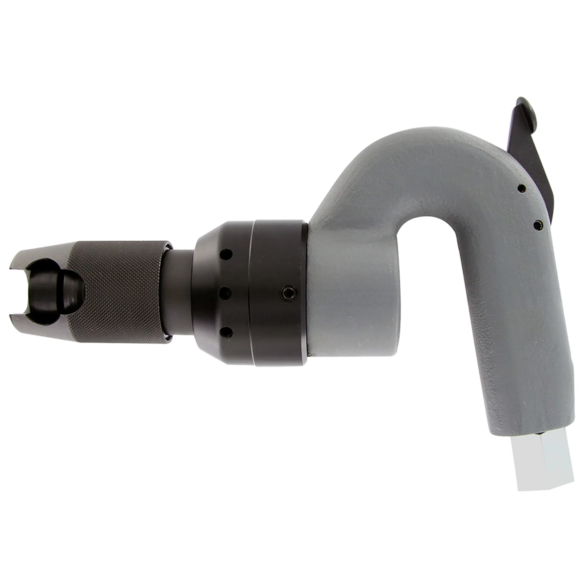 Mejselhammare Red Rooster RRI-4021/4