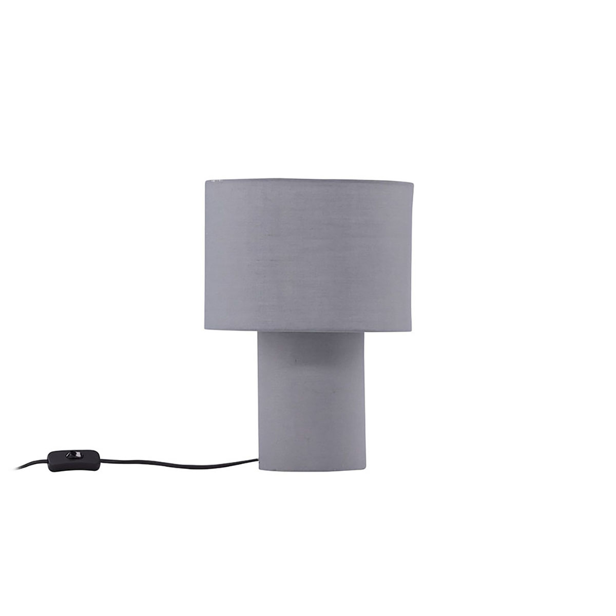 Bordslampa Venture Home Etenio
