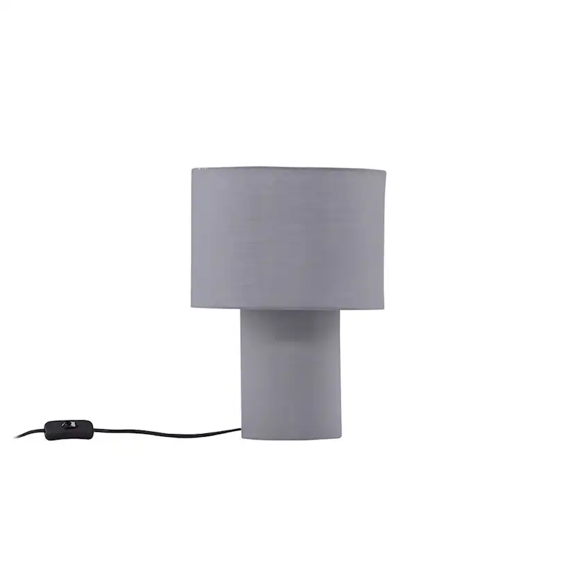 Bordslampa Venture Home Etenio