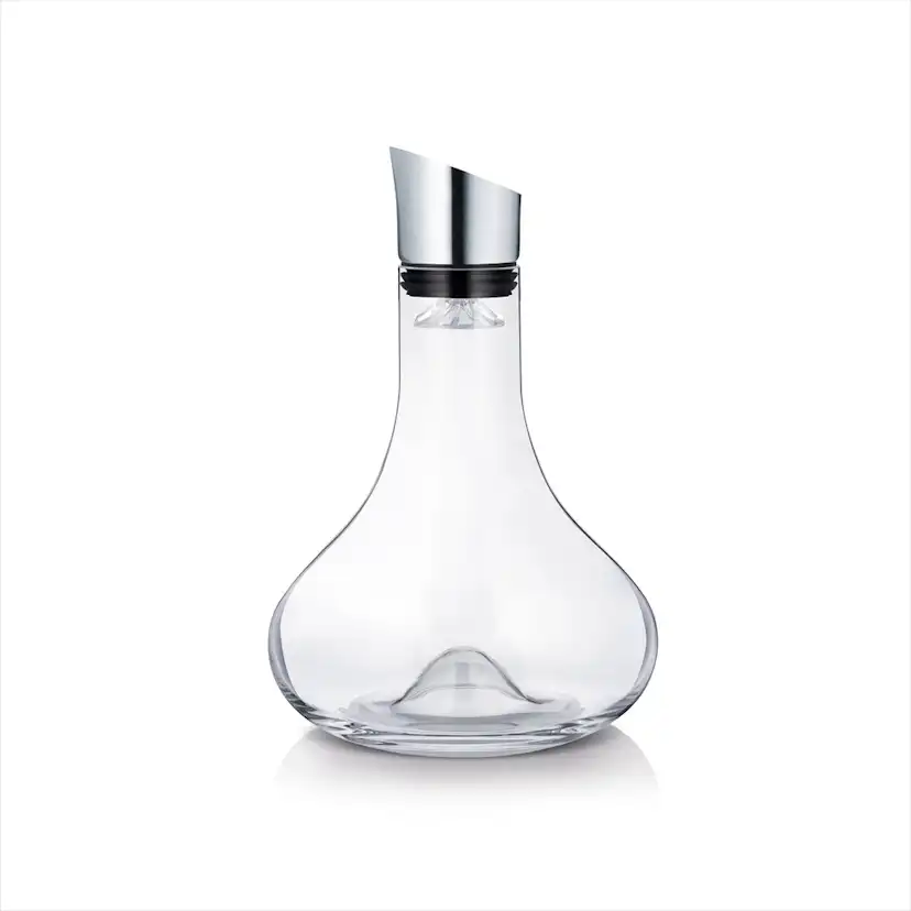Dekanteringskaraff Blomus Alpha