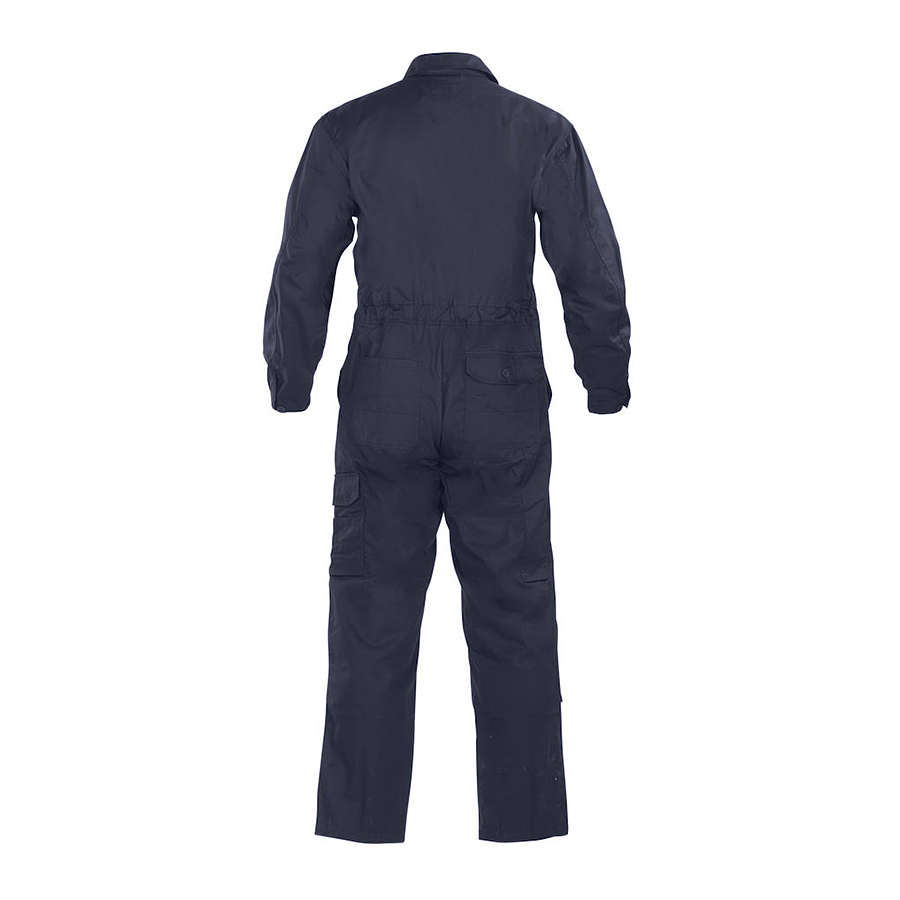Overall Jobman 4322