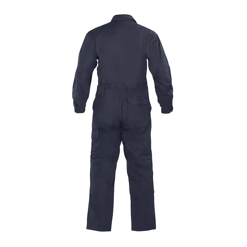 Overall Jobman 4322