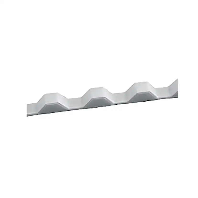 Tätningslist Plastmo JärboLite/ProLite