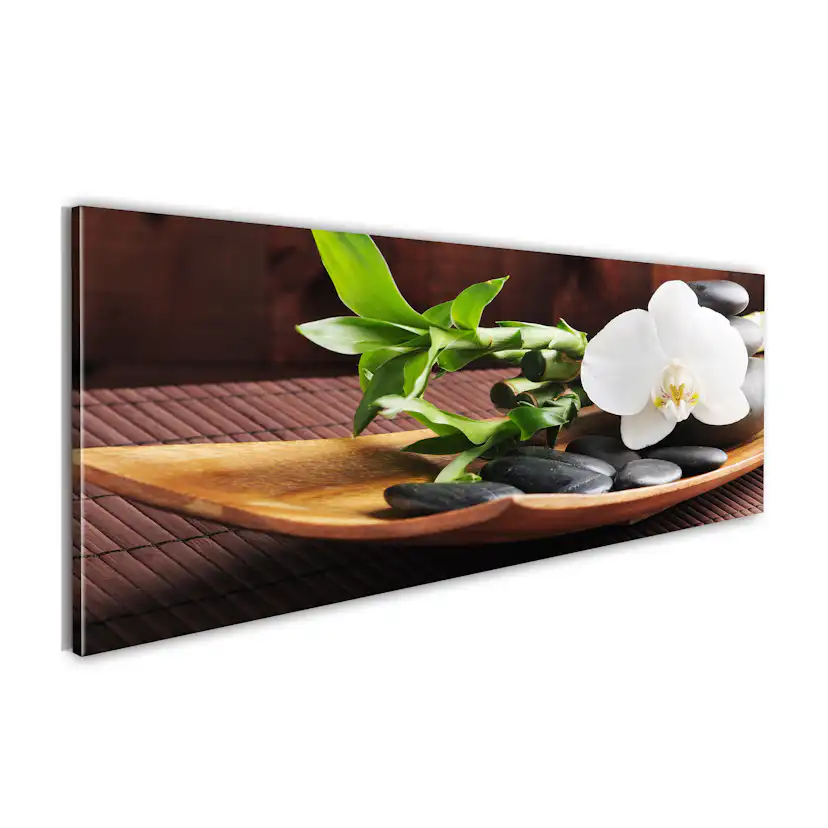 Tavla Arkiio A Mystery Of Zen