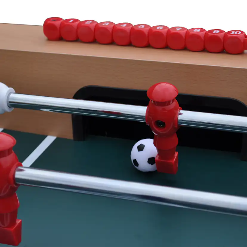 Fotbollsbord Gamesson Midfielder