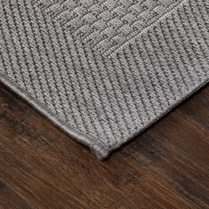 Utomhusmatta KM Carpets Miami