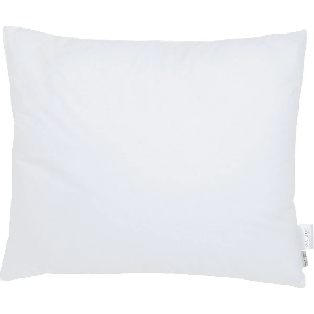 Innerkudde Svanefors Syntet