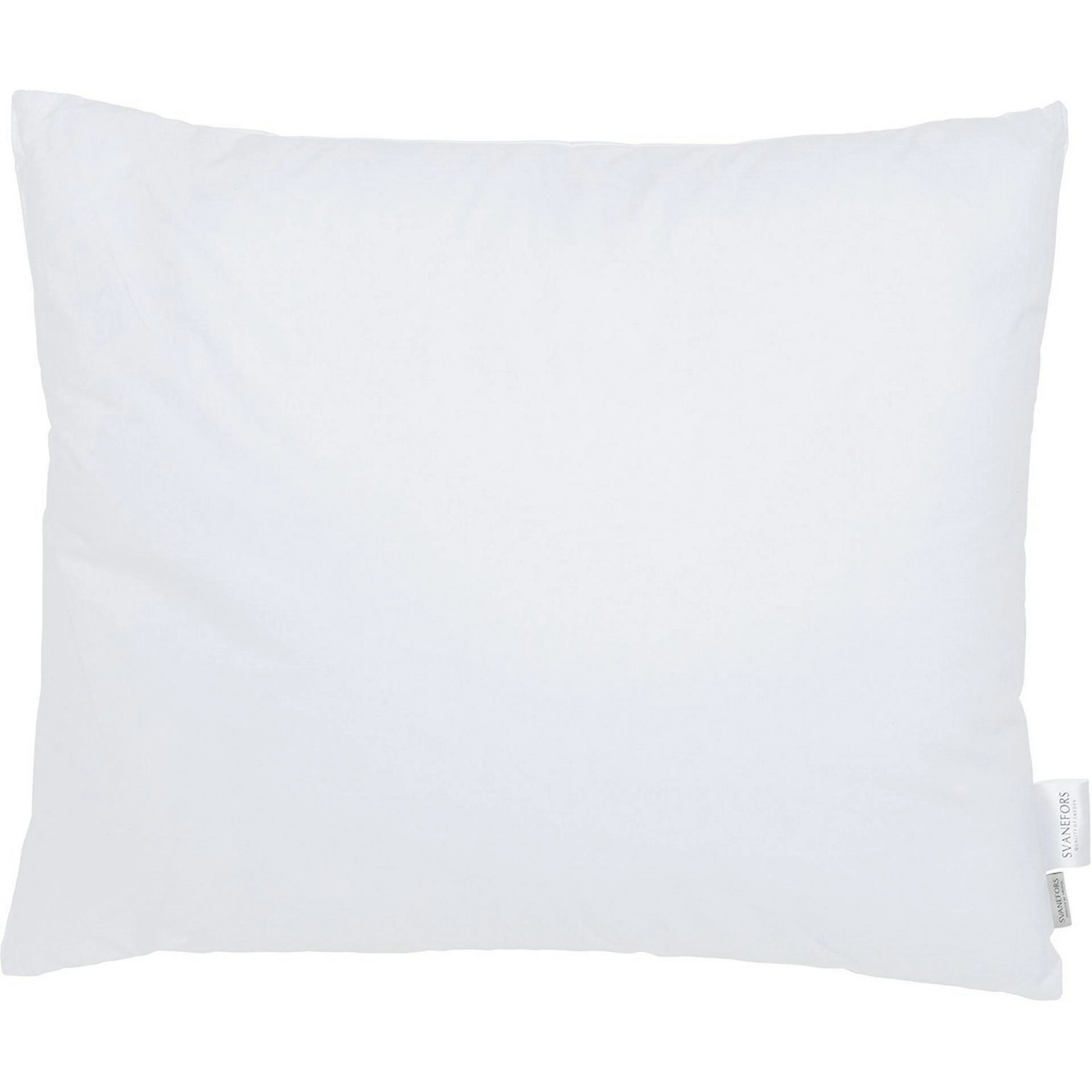 Innerkudde Svanefors Syntet
