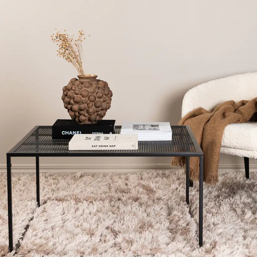 Soffbord Venture Home Netz