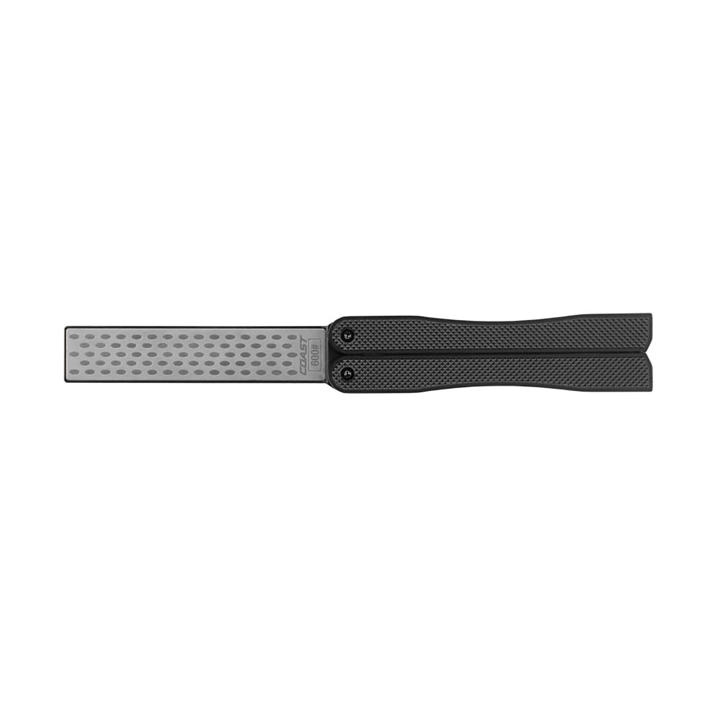 Knivslip Coast SP425
