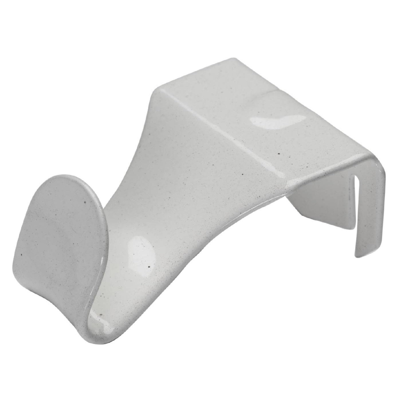 Gipskrok Millers Liten