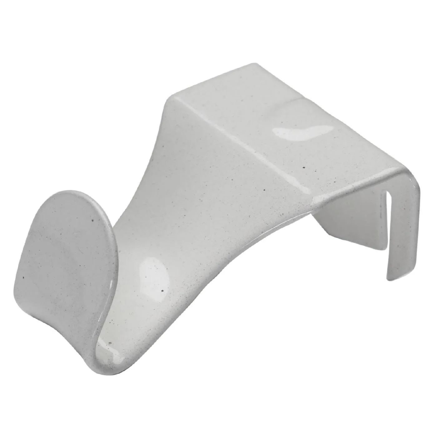 Gipskrok Millers Liten