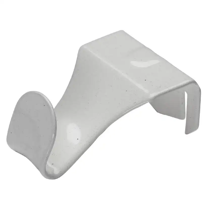 Gipskrok Millers Liten