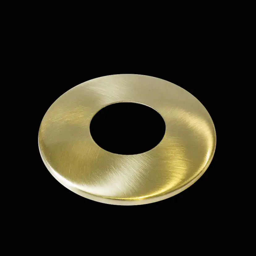 Tillbehör Designlight Decor Ring