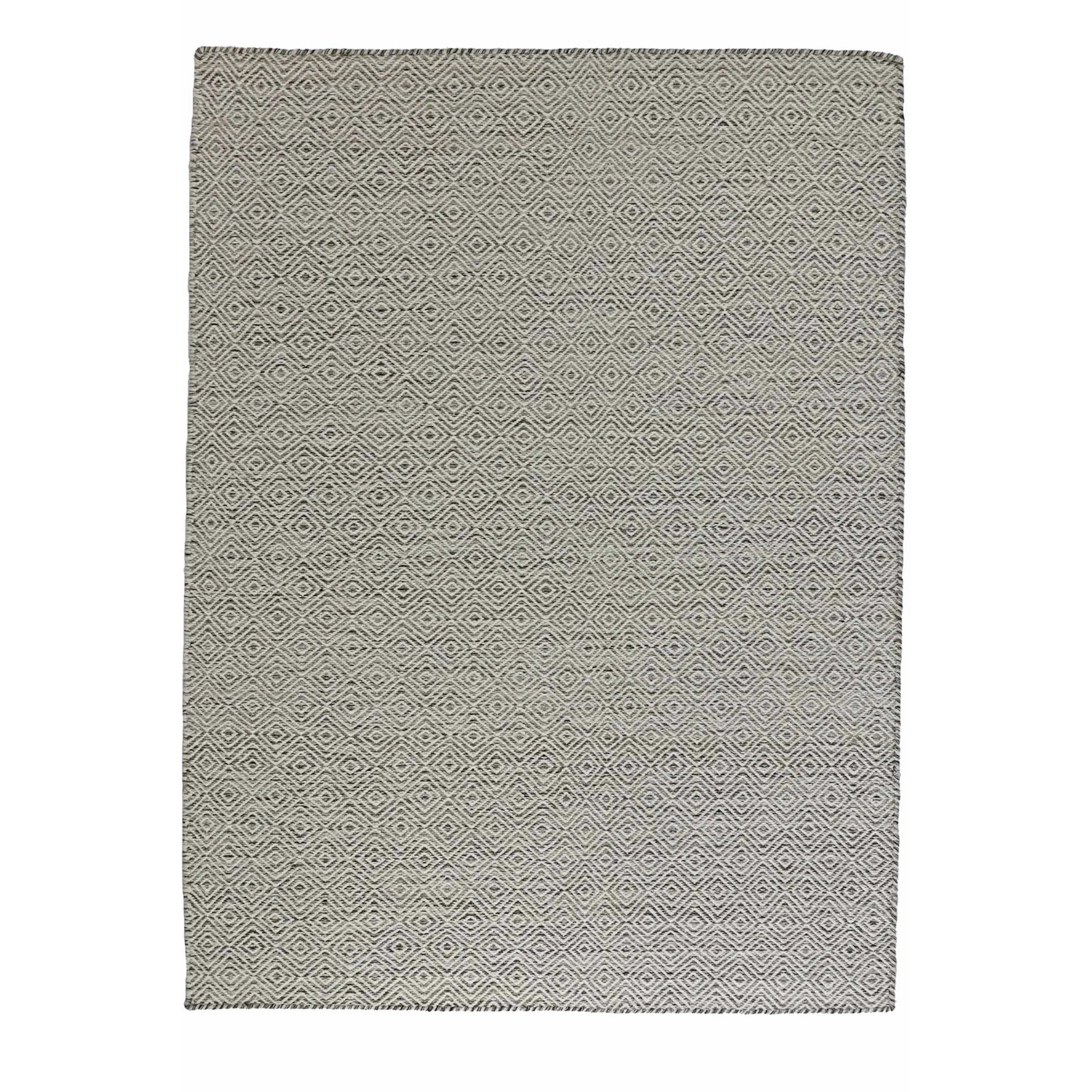 Matta ORISSA beige 200/300 Beige, 200x300 cm
