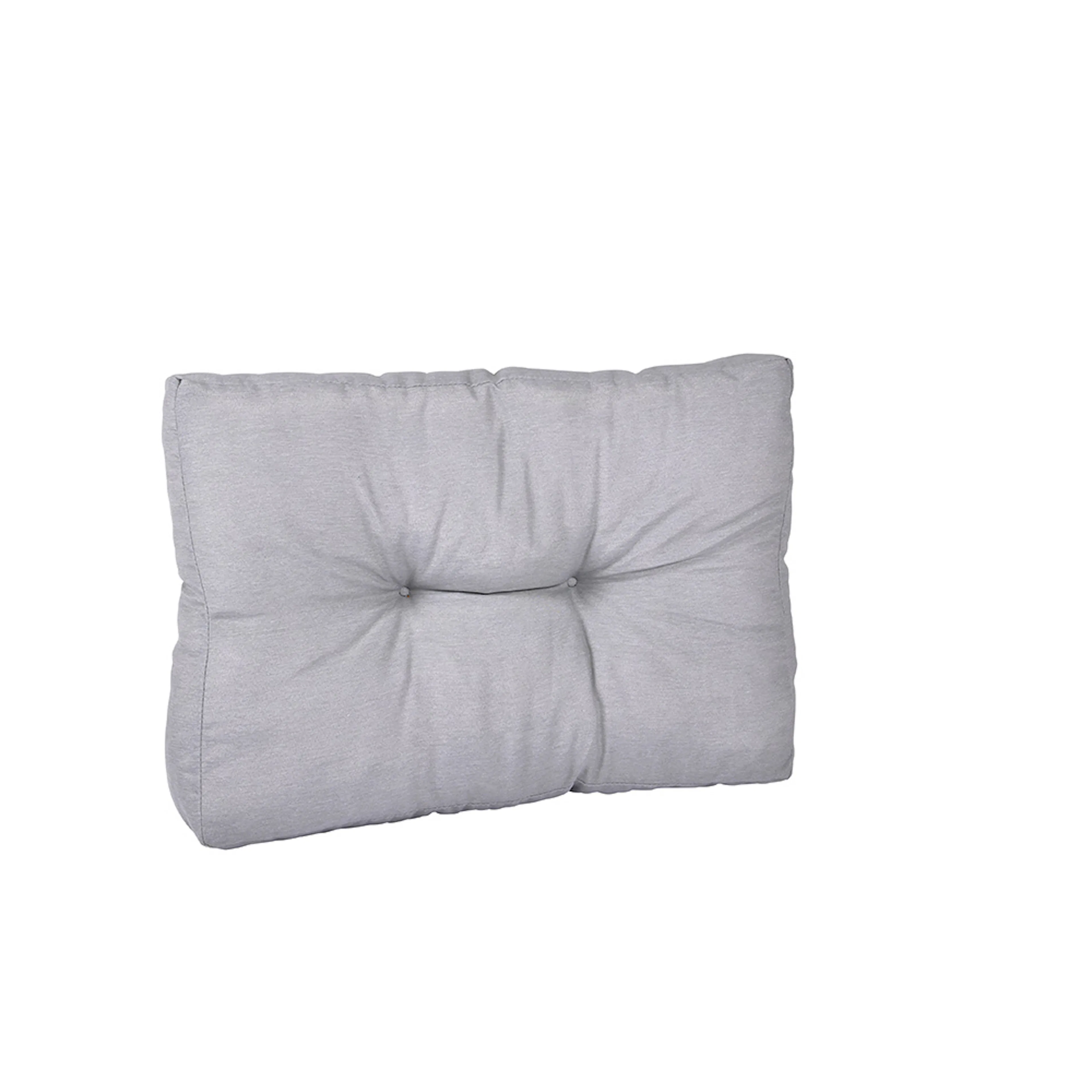 Ryggdyna Fritab Eva Hög Utomhus
