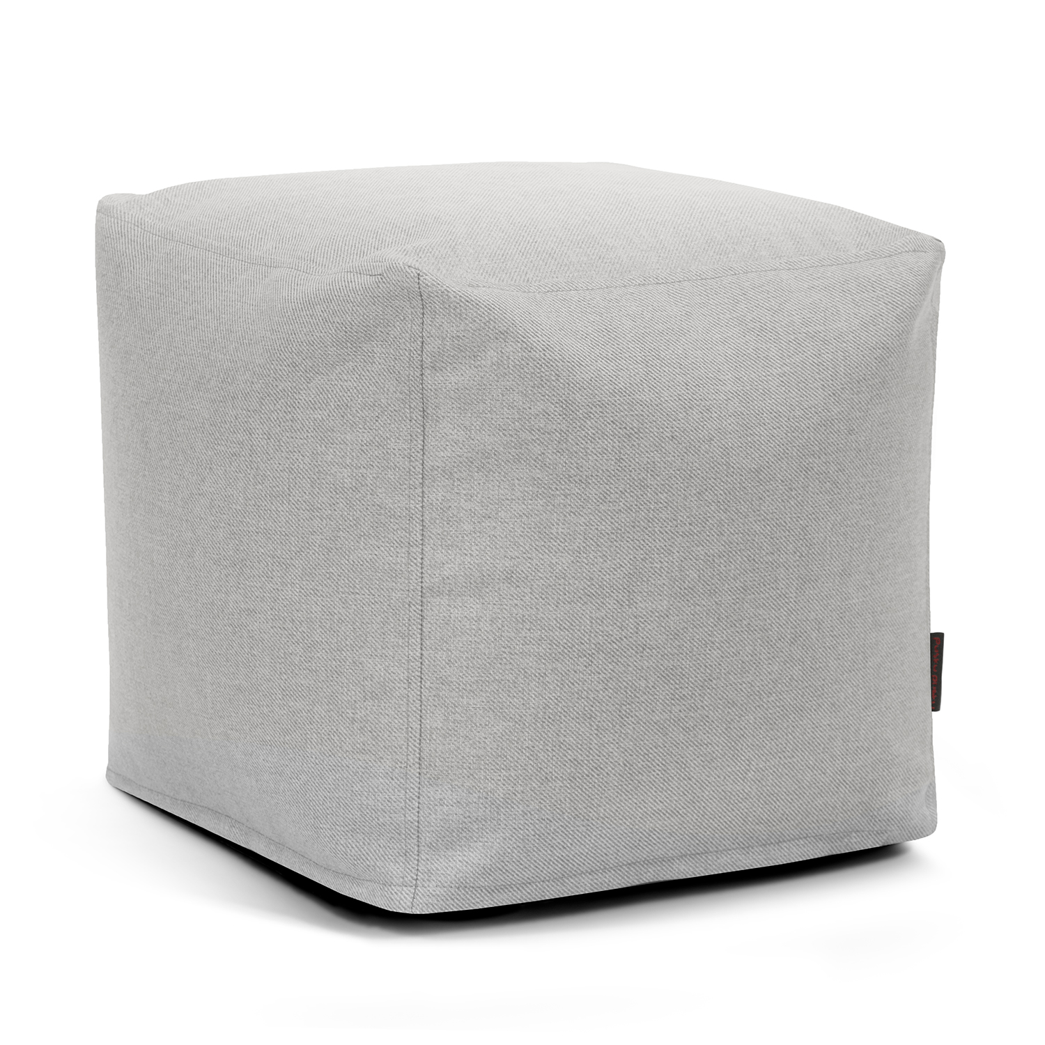 Sittpuff SLOWDOWN UP! Riviera