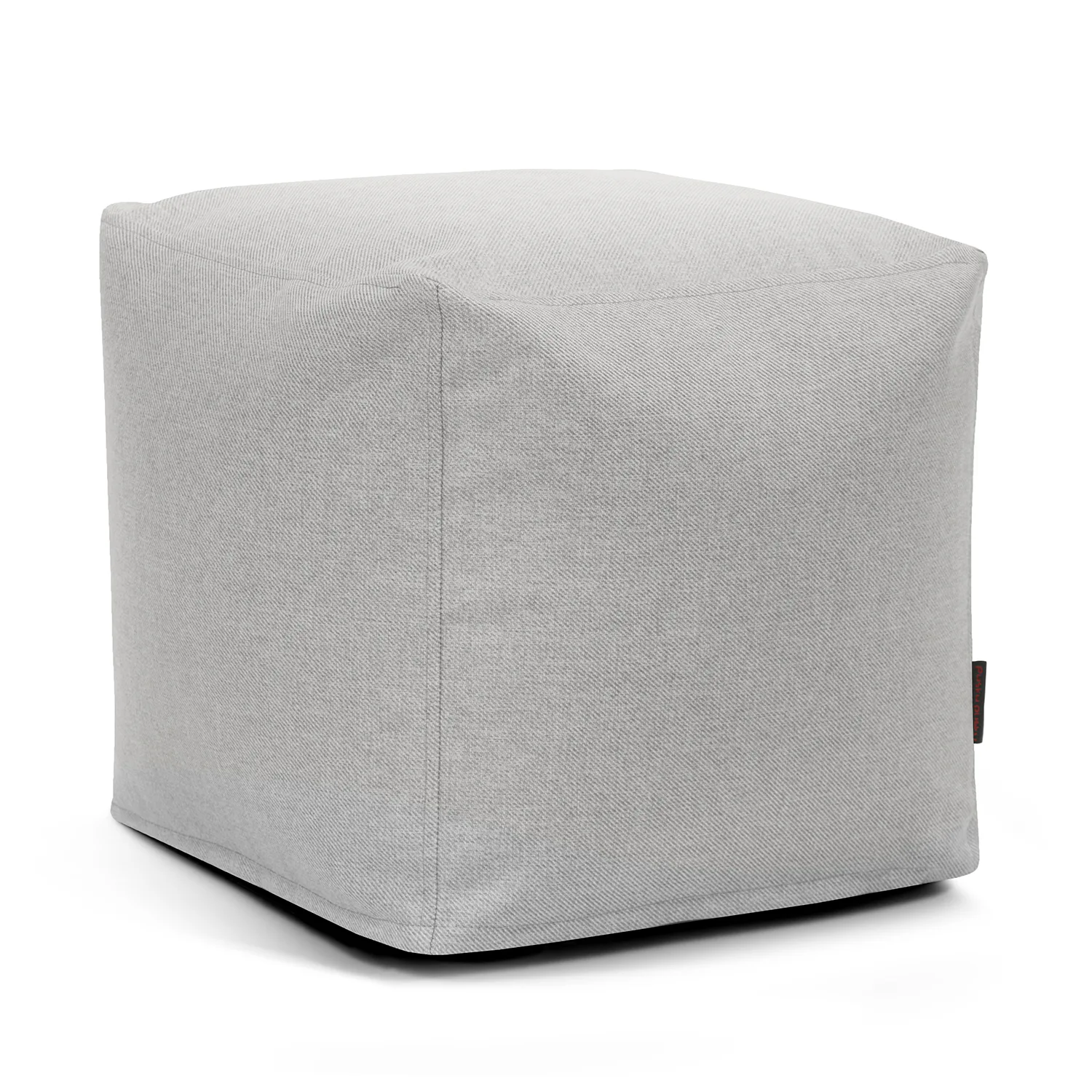 Sittpuff SLOWDOWN UP! Riviera