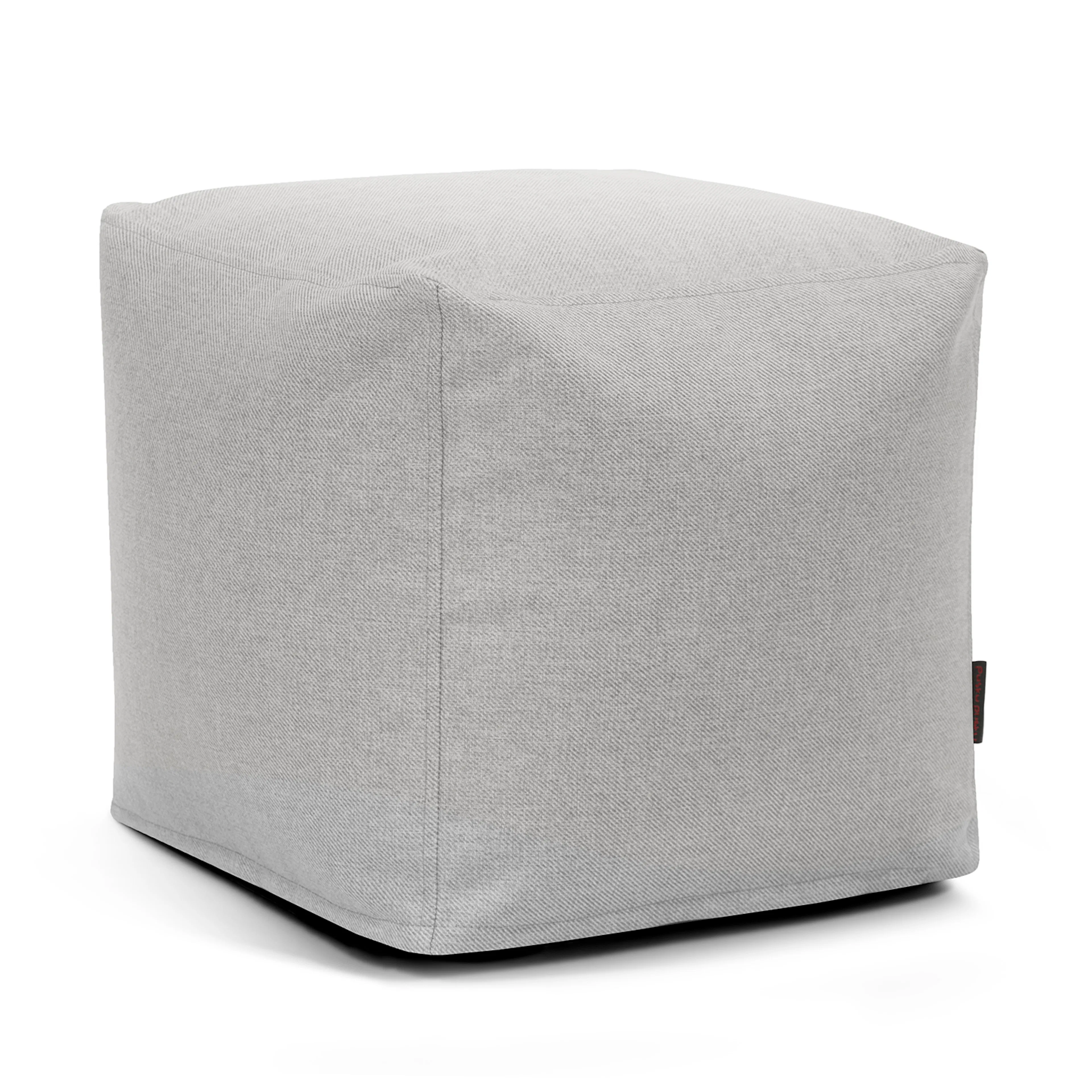 Sittpuff SLOWDOWN UP! Riviera