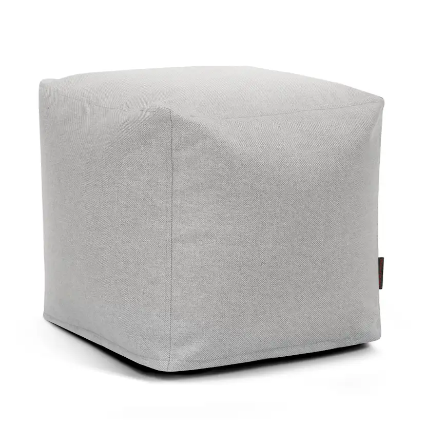 Sittpuff SLOWDOWN UP! Riviera