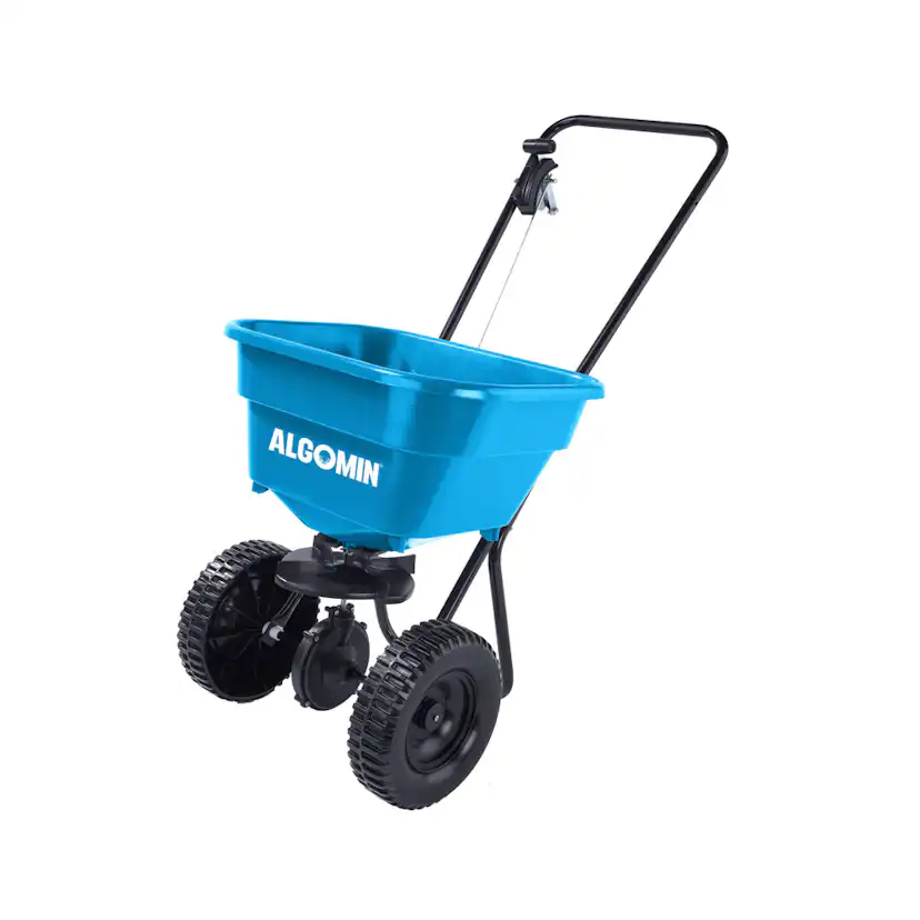 Spridare Algomin 20 L