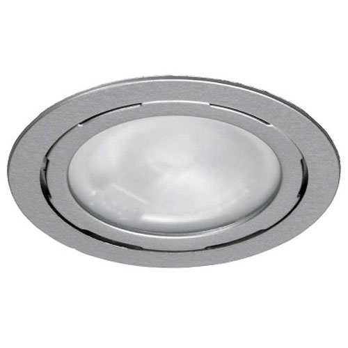 Halogen Downlight Beslag Design Uranus Spot