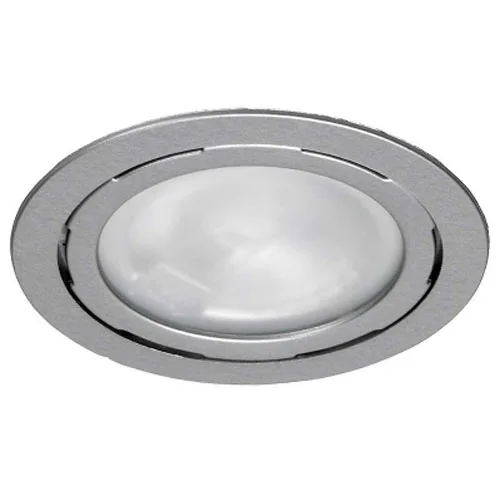 Halogen Downlight Beslag Design Uranus Spot