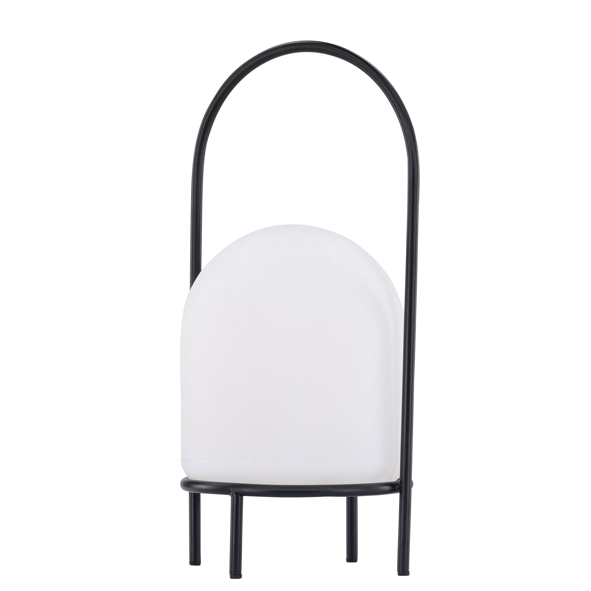 Bordslampa Venture Home Colie