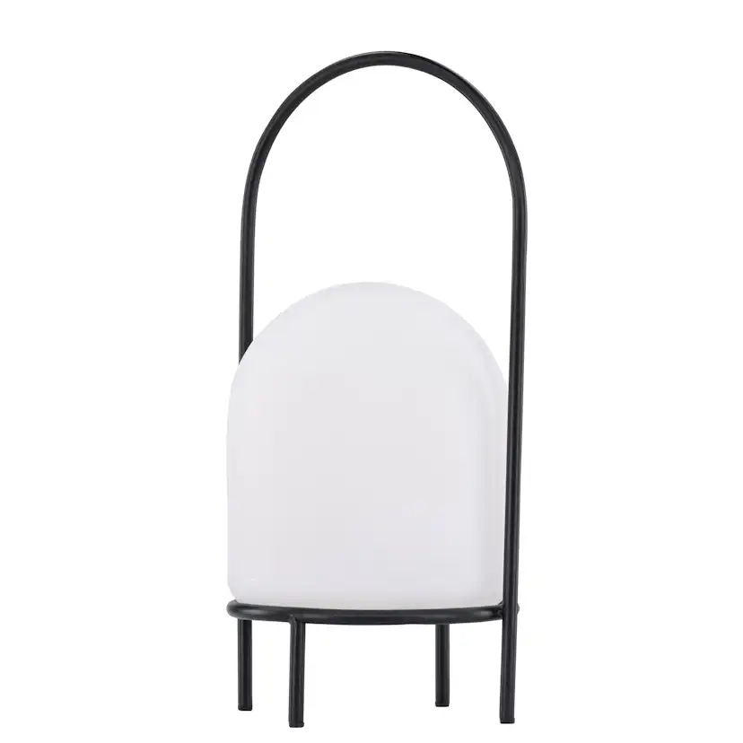 Bordslampa Venture Home Colie