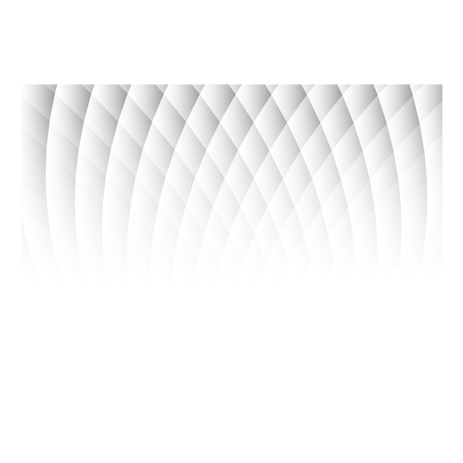Fototapet Arkiio Structure Of Light