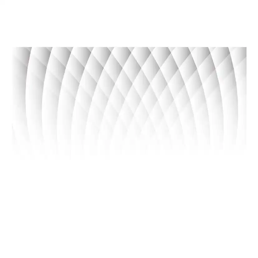 Fototapet Arkiio Structure Of Light