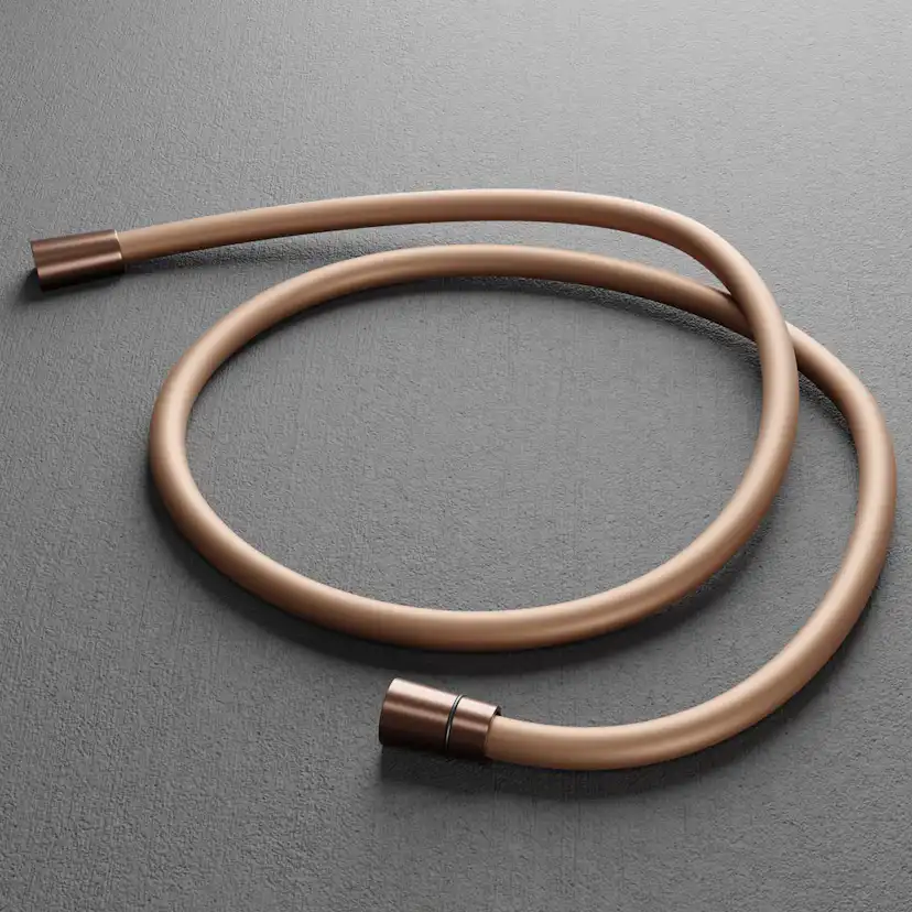 Duschslang Scandtap SoftFlow