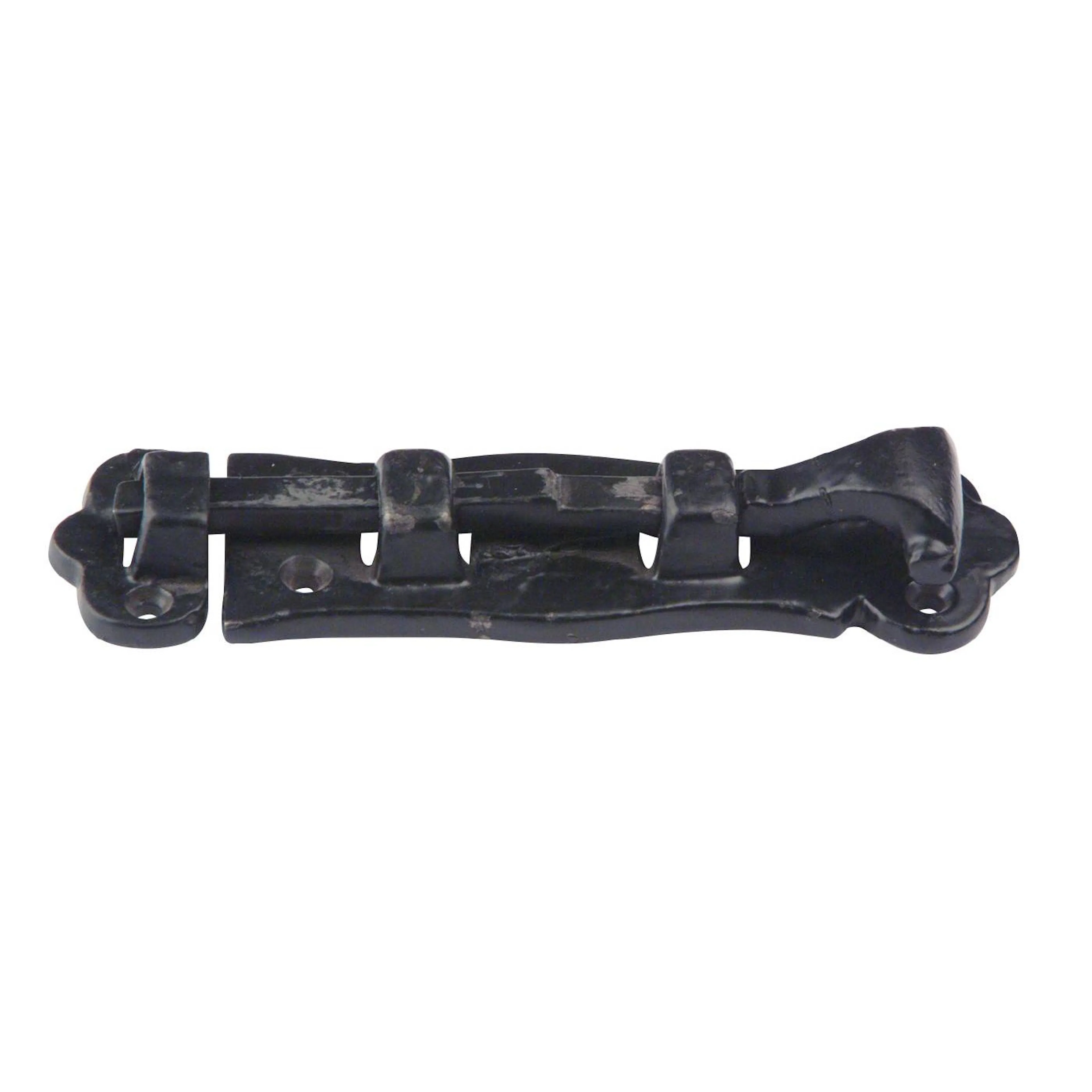 Skjutregel Millers Smide 115x39 mm